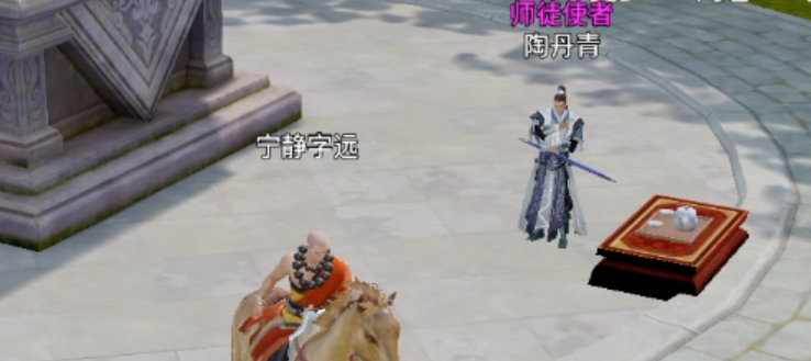 image4.png