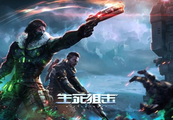 图片3.jpg