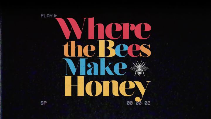 Where the Bees Make Honey：弗蘭肯斯坦的迷惘