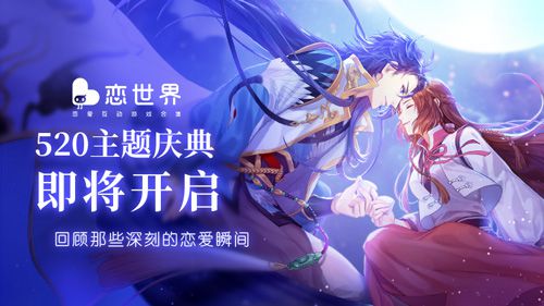 图1.jpg