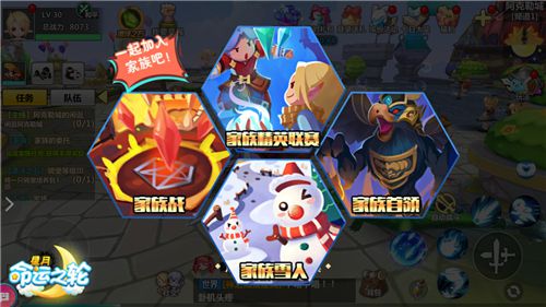 图6.jpg