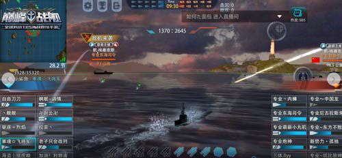 3.jpg