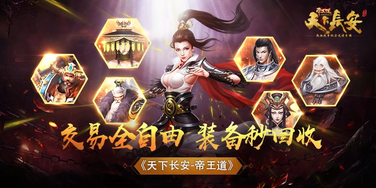 图1.jpg