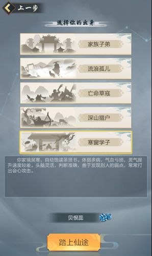 图2.jpg