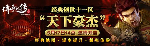 图1.jpg