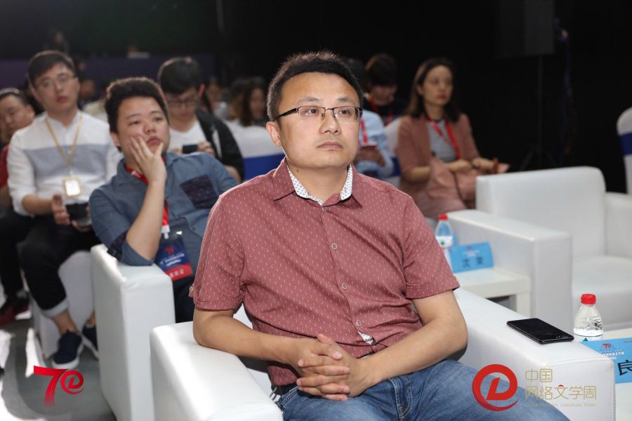 图3.jpg