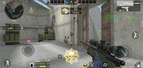 2.jpg