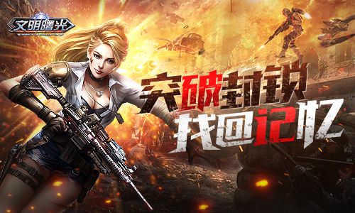 图1.jpg