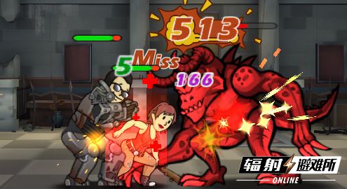 图1.jpg