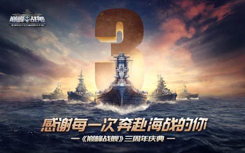 图1.jpg