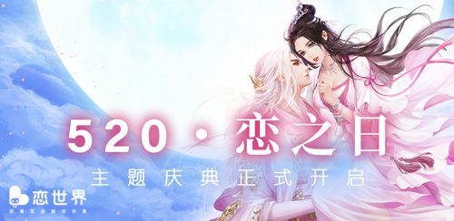 图1.jpg