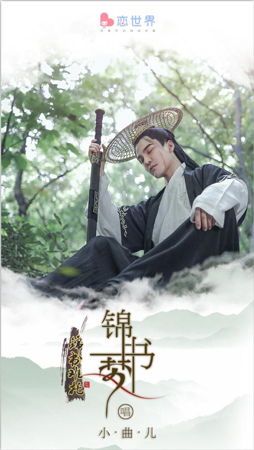 图3.jpg