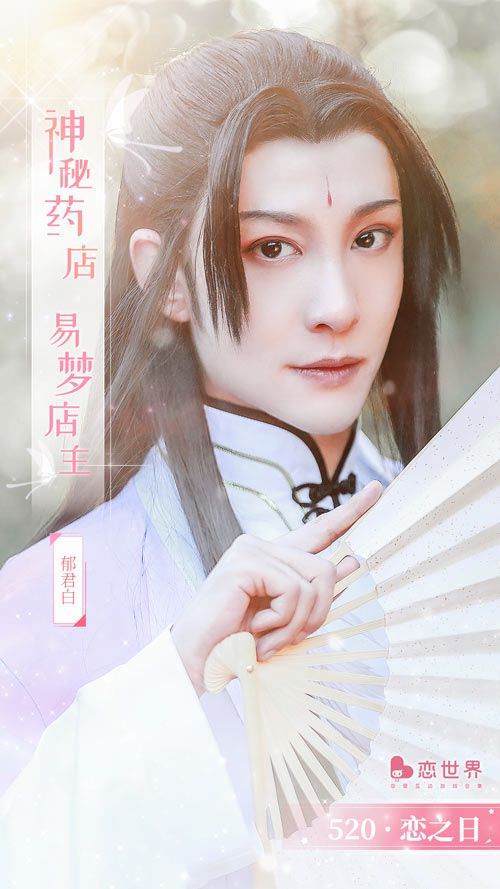 图5.jpg
