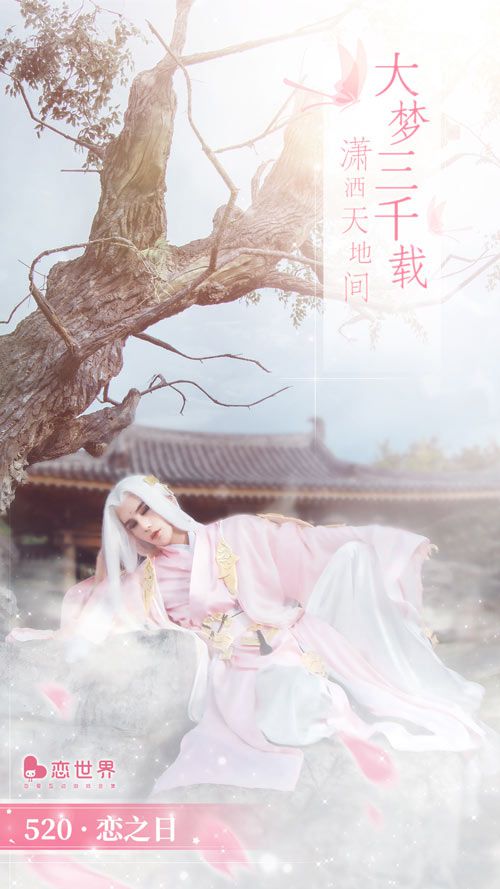 图4.jpg