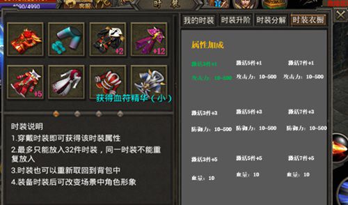 图2.jpg