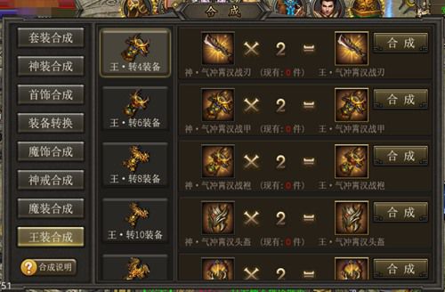 图4.jpg