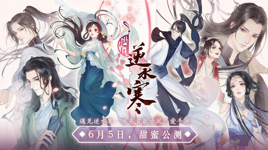 图3.jpg