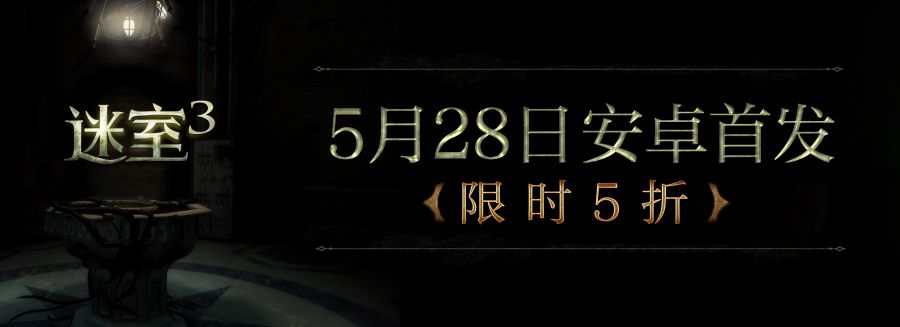 图二.jpg
