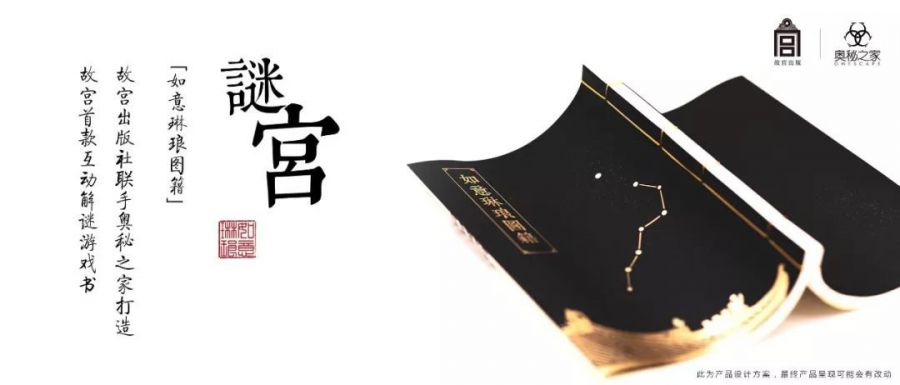 图四.jpg