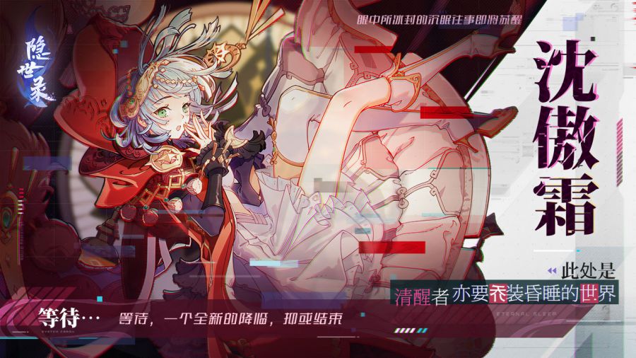 图3.jpg