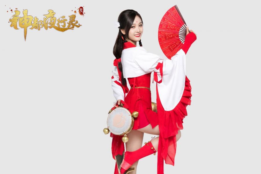 图4.jpg