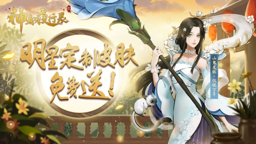 图5.jpg