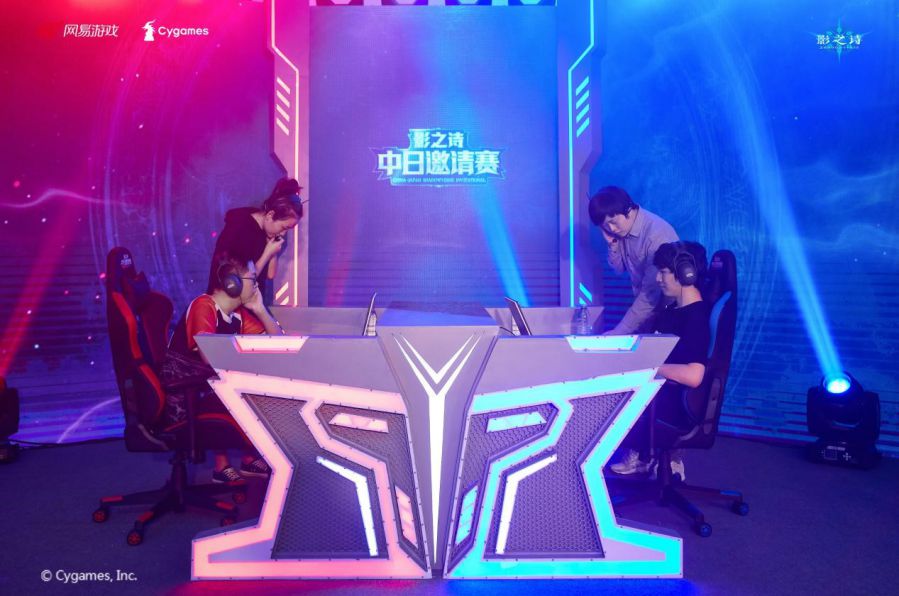图5.jpg