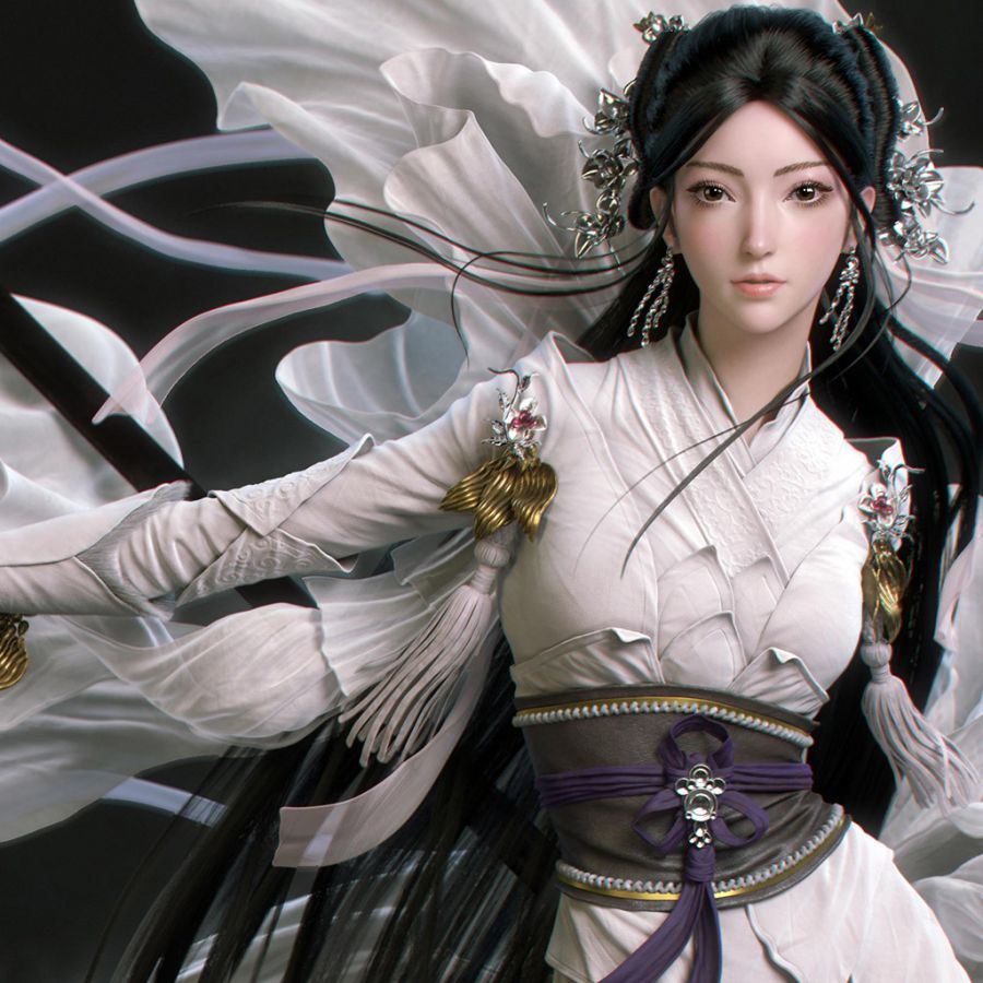 剑雨逍遥2(1).jpg