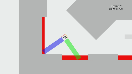 image002.png