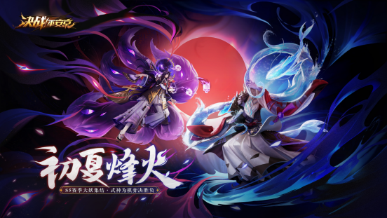 图1.png