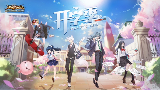 图4.png
