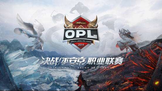 图5.png