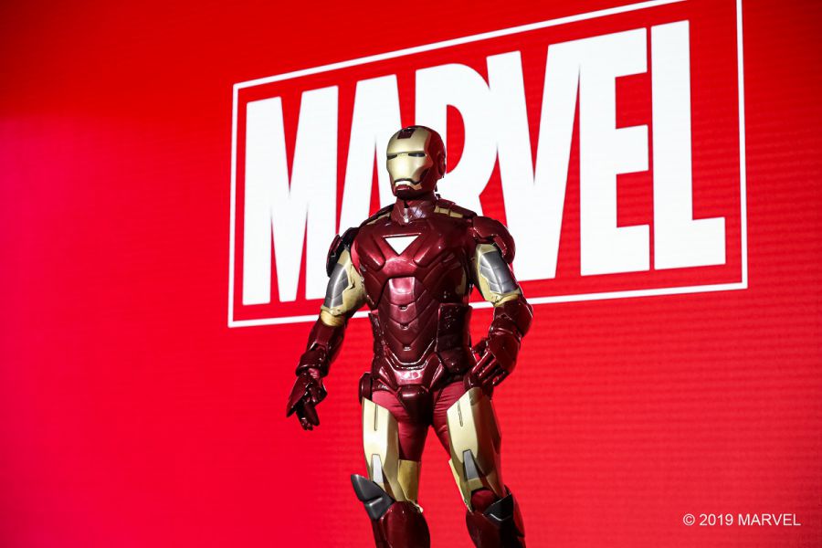 Iron Man -1.jpg