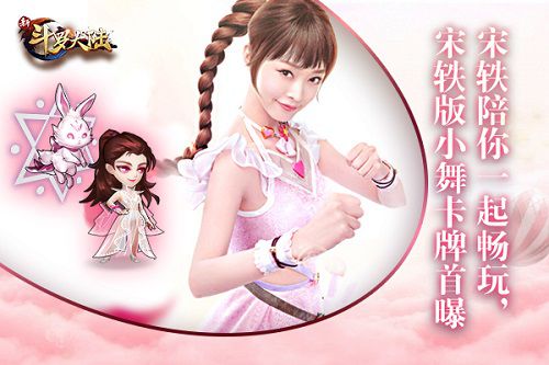 图3.jpg