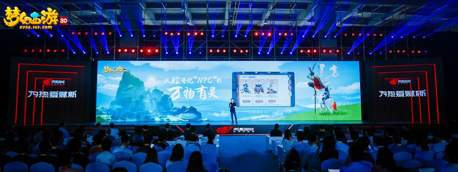 图4.jpg