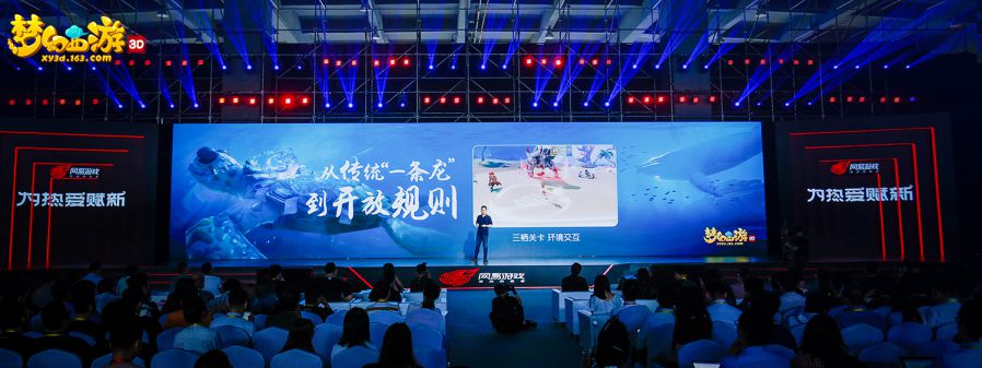 图5.jpg