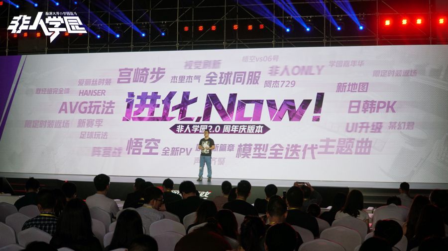 图2.jpg