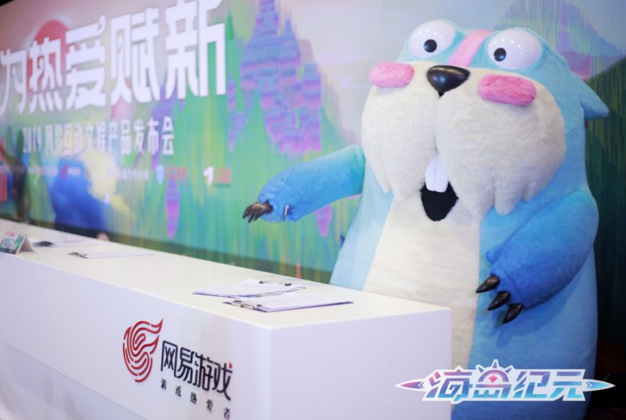 图4.jpg