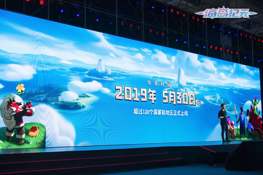 图2.jpg