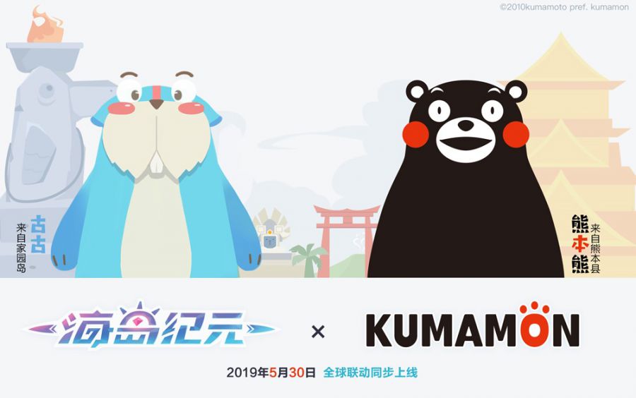 图5.jpg