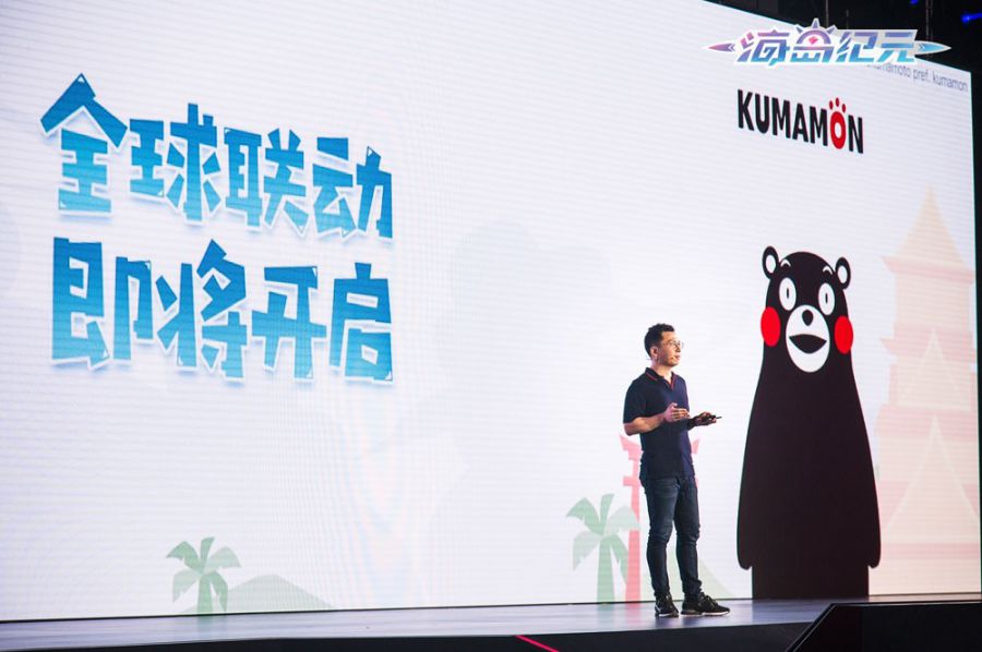 图6.jpg