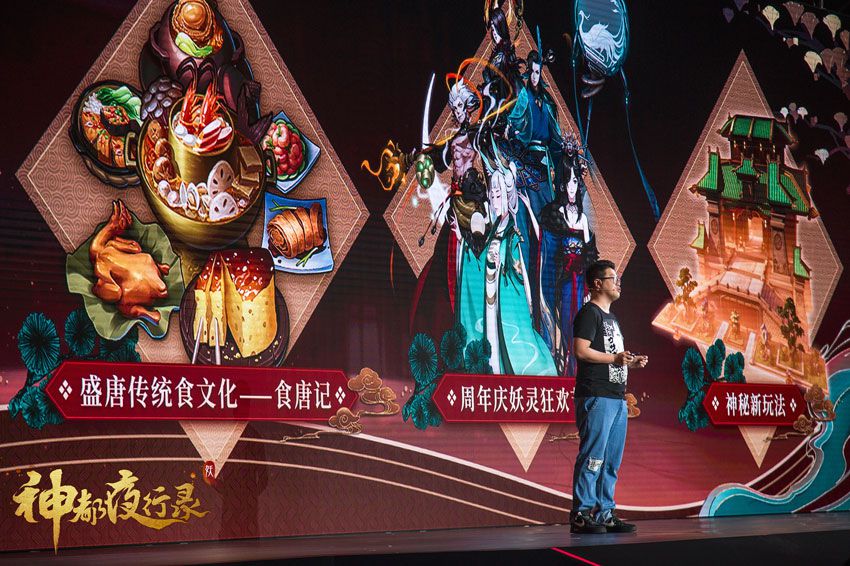 图3.jpg