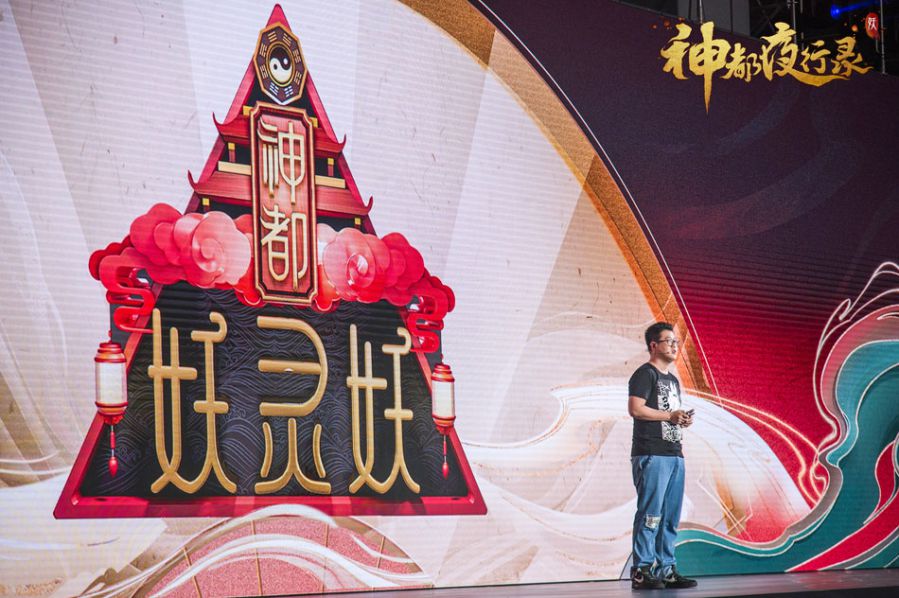 图4.jpg