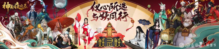 图5.jpg