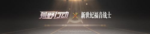 图7.jpg