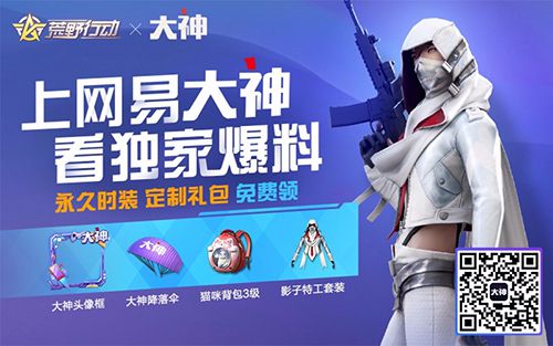 图片8.jpg