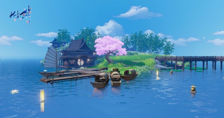 （图1）水天一色 湖心景致.jpg