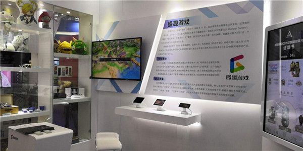 图5.jpg