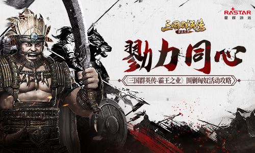 图1.jpg
