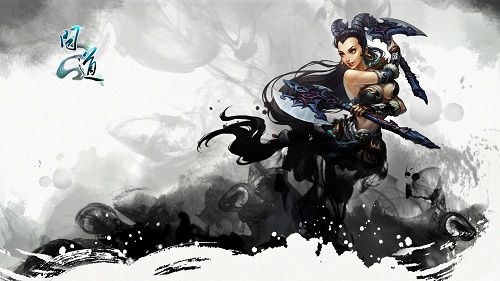 配图3.jpg